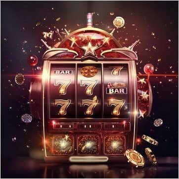 tkb777