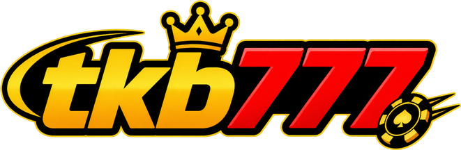 TKB777 Logo